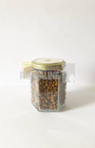 Pastura - 3 ALBINE 275g