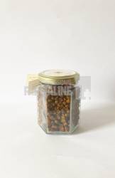 Pastura - 3 ALBINE 275g