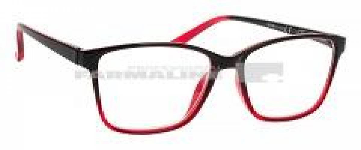 Brilo Ochelari pentru citit RE090-A/+3.00