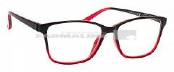 Brilo Ochelari pentru citit RE090-A/+3.00