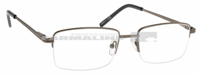 Brilo Ochelari pentru citit RE098-A/+3.00
