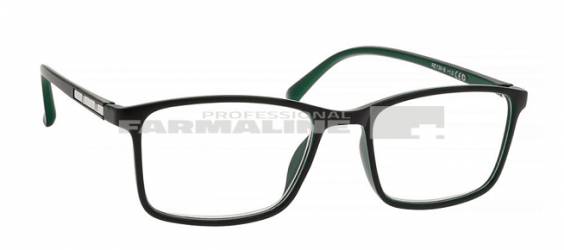 Brilo Ochelari pentru citit RE138-B/+3.50