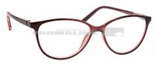Brilo Ochelari pentru citit RE146-B/+3.50