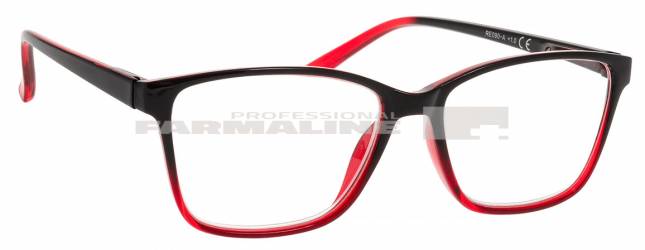 Brilo Ochelari pentru citit RE090-A/+3.50
