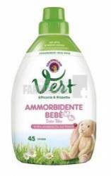 Chante Clair Bebe Vert Balsam pentru haine eco 900 ml