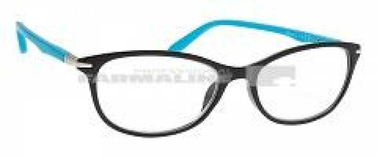 Brilo Ochelari pentru citit RE062-C/+3.00