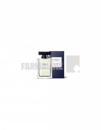 Verset Stone Apa de parfum 100 ml