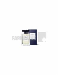 Verset Stone Apa de parfum 100 ml