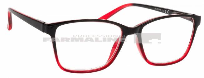 Brilo Ochelari pentru citit RE090-A/C/+1.75