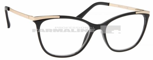 Brilo Ochelari pentru citit RE010-A/+3.00