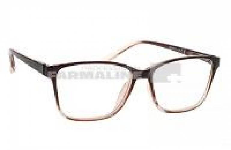 Brilo Ochelari pentru citit RE090-B/+2.50