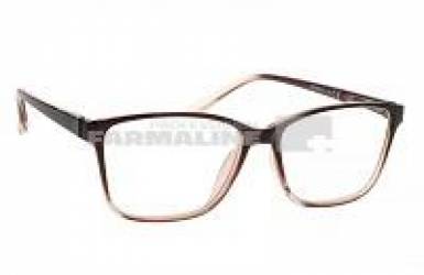 Brilo Ochelari pentru citit RE090-B/+2.50