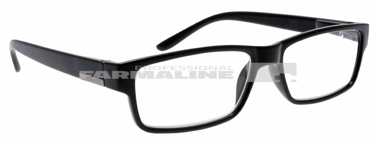 Brilo Ochelari pentru citit RE042-A/+2.25