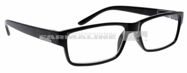 Brilo Ochelari pentru citit RE042-A/+2.25
