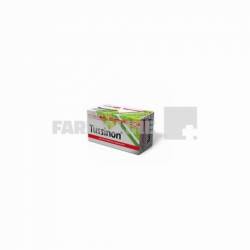 Tussinon 40 capsule