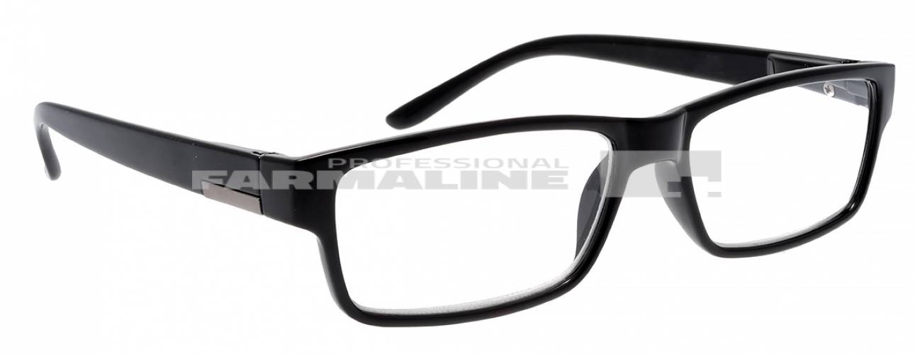 Brilo Ochelari pentru citit RE042-A/+2.50