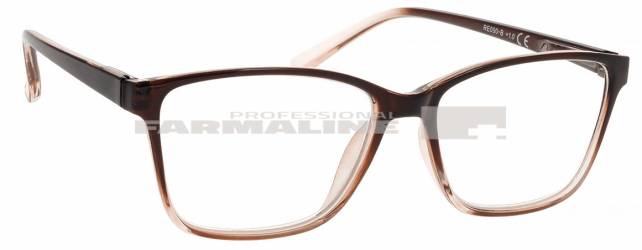 Brilo Ochelari pentru citit RE090-B/+1.75
