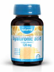 Hyaluronic Acid 45 tablete