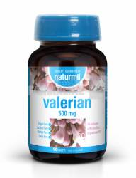 Valerian 500 mg 90 tablete