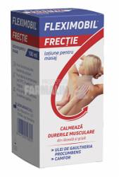 Fleximobil frectie 100 ml