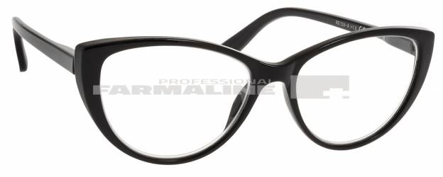 Brilo Ochelari pentru citit RE124-A/+1.75