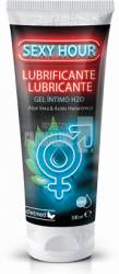 Sexy Hour Gel lubrifiant 100 ml