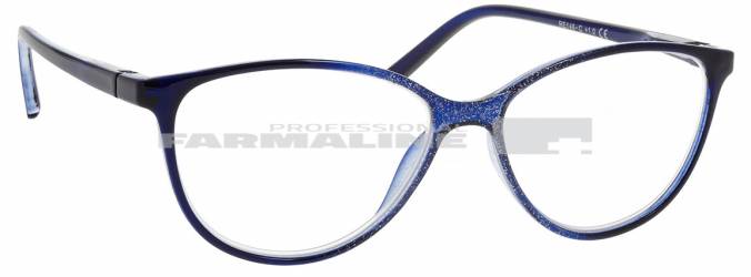 Brilo Ochelari pentru citit RE146-C/+3.50