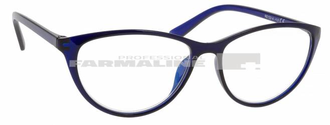 Brilo Ochelari pentru citit RE132-A/+3.50
