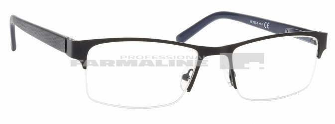 Brilo Ochelari pentru citit RE122-B/+1.50