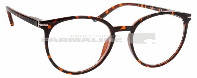 Brilo Ochelari pentru citit RE004-C/+1.50