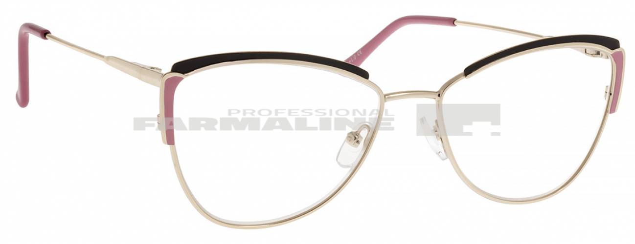 Brilo Ochelari pentru citit RE086-A/+3.00