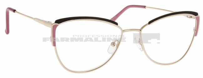 Brilo Ochelari pentru citit RE086-A/+3.00