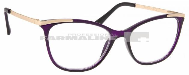 Brilo Ochelari pentru citit RE010-C/+1.00