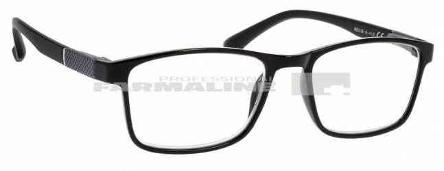 Brilo Ochelari pentru citit RE016-A/+1.50