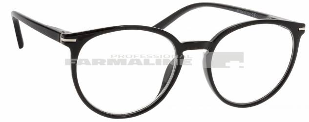 Brilo Ochelari pentru citit RE004-A/+1.00