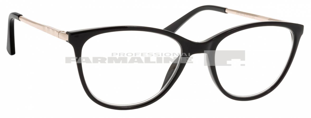 Brilo Ochelari pentru citit RE182-A/+1.00
