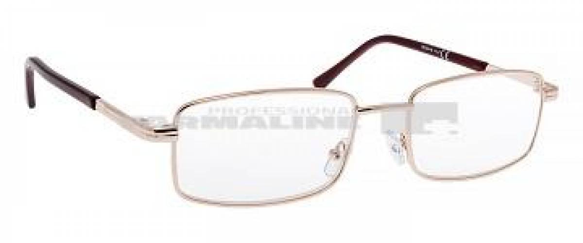 Brilo Ochelari pentru citit RE064-B/+3.00
