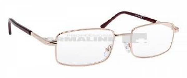 Brilo Ochelari pentru citit RE064-B/+3.00