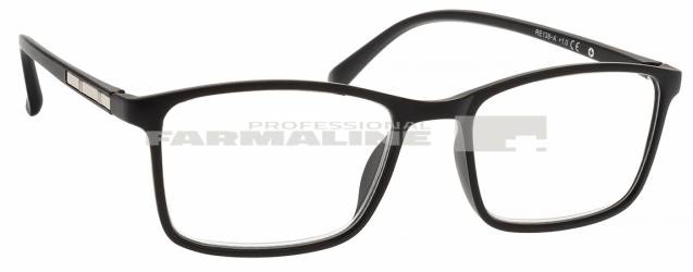 Brilo Ochelari pentru citit RE138-A/+3.50
