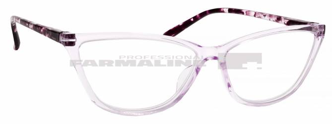 Brilo Ochelari pentru citit RE032-B/+1.00
