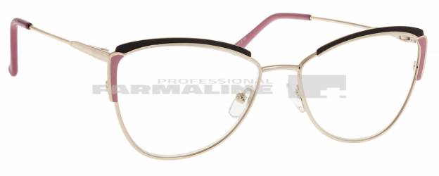 Brilo Ochelari pentru citit RE086-A/+1.50