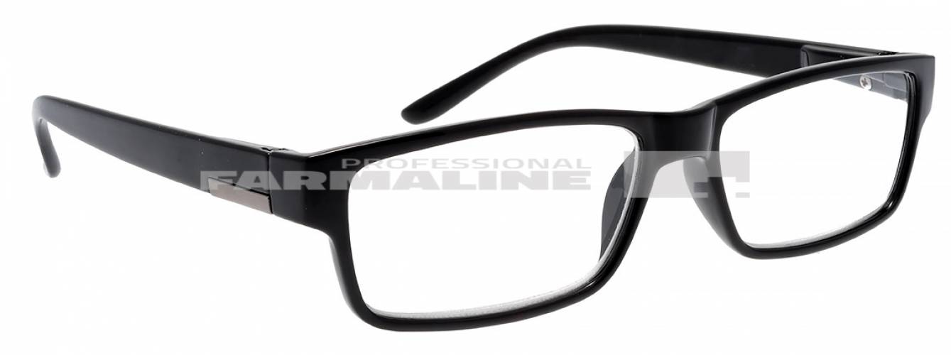 Brilo Ochelari pentru citit RE042-A/+1.50