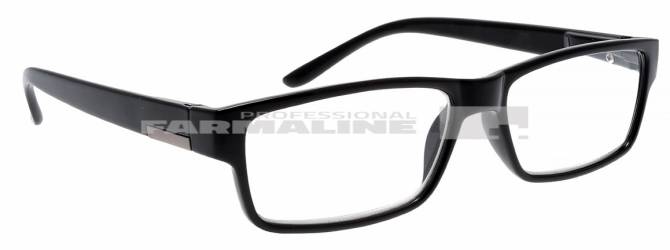 Brilo Ochelari pentru citit RE042-A/+1.50