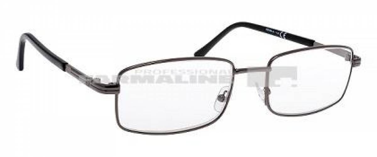 Brilo Ochelari pentru citit RE064-A/+1.50