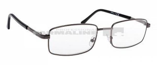 Brilo Ochelari pentru citit RE064-A/+1.50
