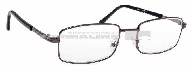 Brilo Ochelari pentru citit RE064-A/+2.50