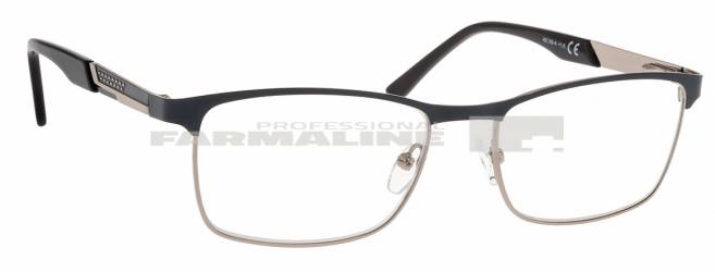 Brilo Ochelari pentru citit RE106-A/+2.50
