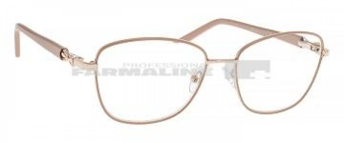 Brilo Ochelari pentru citit RE178-A/+3.50