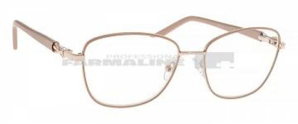 Brilo Ochelari pentru citit RE178-A/+3.50