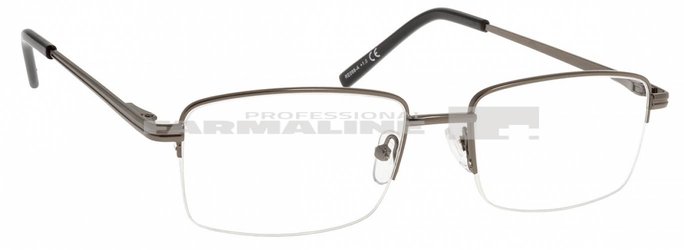 Brilo Ochelari pentru citit RE098-A/+1.50